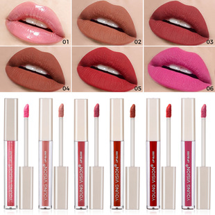 YOUNG VISION 6ɫ�z�q���� ����մ���ུ�����Һ�w�ڼt