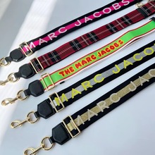 MJ���C��Ů���玧�ɲ�ж��������