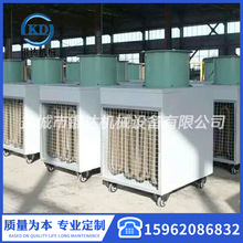 I늼ӟLӟ  ՚ӟ  ߜ늼ӟ 늼ӟǘ