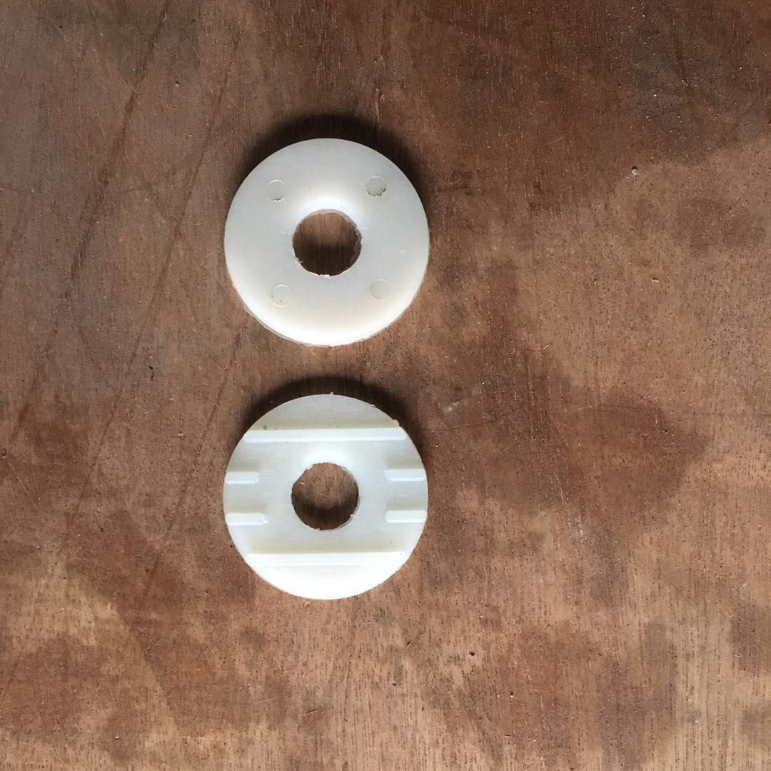 厂家直销 塑料壳 塑料盒 塑料制品  量大从优