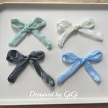 �������w���������Y��� �l�A�֙C�����Ь�m���b�o��DIY�Ʒ���l