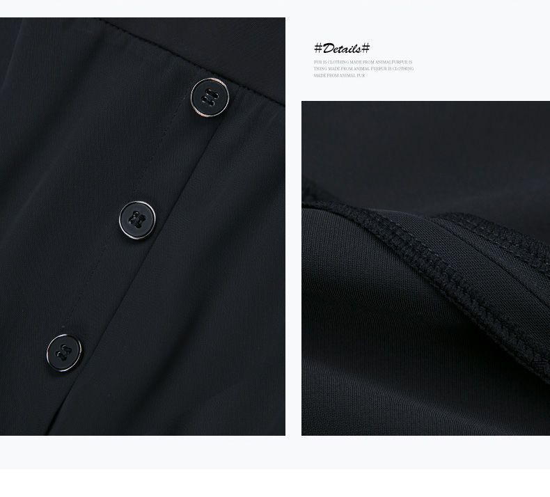 Product reference 15