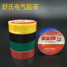 ������늹��z�� ��ȼ�z���^���z�� PVC�z��늚�^���z�����l