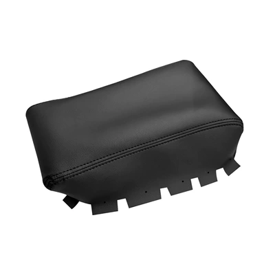 factory, cross-border, Armrest box pad