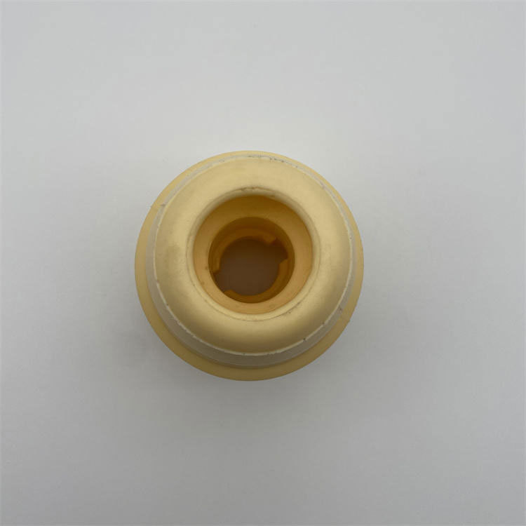 31336771352 is suitable for BMW E90 E92 OE 31336771352 shock absorber rubber buffer