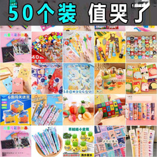 С�W������С�YƷ����С��Ʒ�ľ߃�ͯä��ä��һ�꼉ȫ������