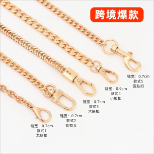�羳���朗l���������ٴ���ĥ朗l�����¿�б��朼玧�������