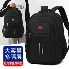 ��ʿ�p�����Ů������X�����д��������б����W����W������