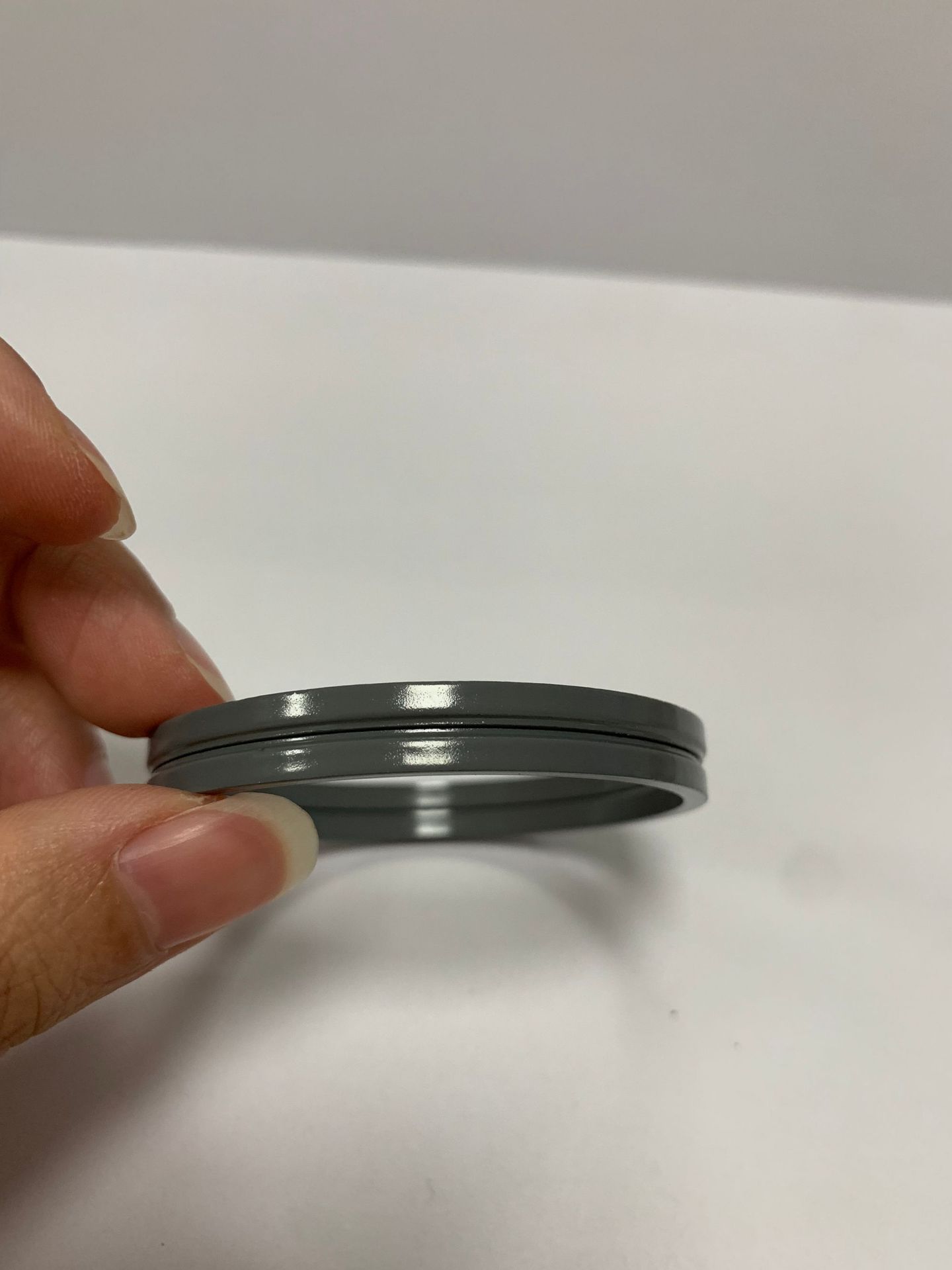 微信图片_20240515115826