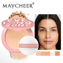 MAYCHEER����־ö��y��͸ɢ�������a�y��Ȼ��覿��Ϳ羳���Q