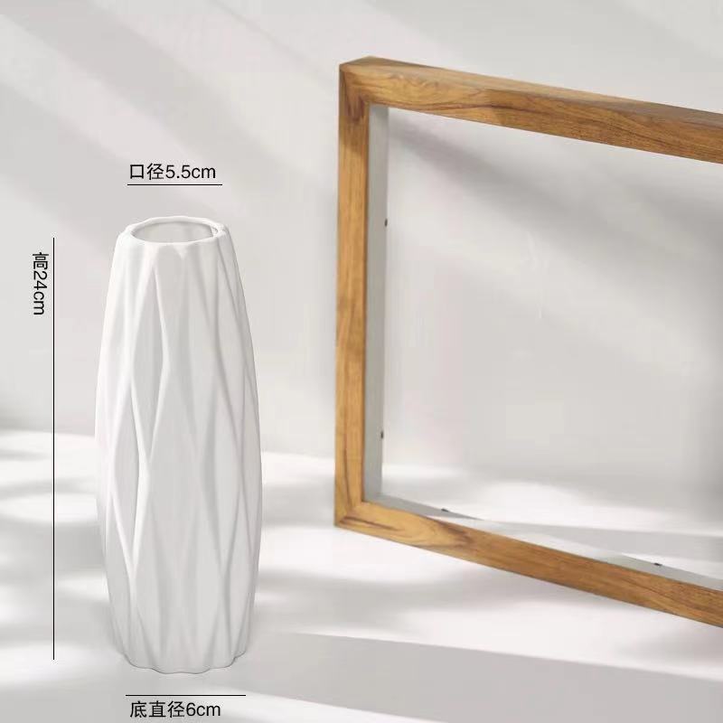 접이식 대형 사이즈