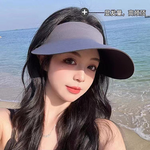 ����ñŮ�ļ����ܿ�����ñ���ۯB��������\�ӟo��һ�w̫�ñ��