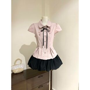 �F؛����˼�w�nϵǧ��������Iϵ���������º�ɫ����ȹ�ăɼ����b