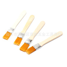 Сëˢ�坍ˢ ���a������mˢ ܛë����ˢ�� �ͮ�ˢ С��ˢ����ˢ