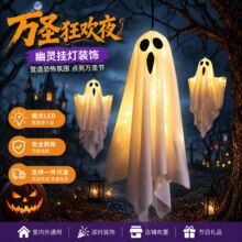 �f�}���b�LED�ʟ��׎�ñ���`�Ϲϟ������������ֲ��Շ������l