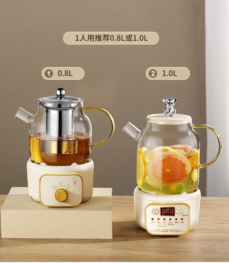 52ec31da-980c-45ba-8998-58cd78ad970a.jpe