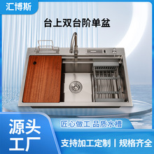 �R��˹�N��ˮ��̨���p̨�A����304���P䓼���ˮ��Դ�^���Sϴ����