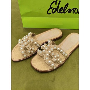 ��Ƥ��2026�¿�����ؐ�ݾ�ƽ����ЬŮ�⴩��ʽ�߼����ļ�����ŮЬ
