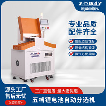 Բطѡѹǵоѡ嵵﮵Զѡ