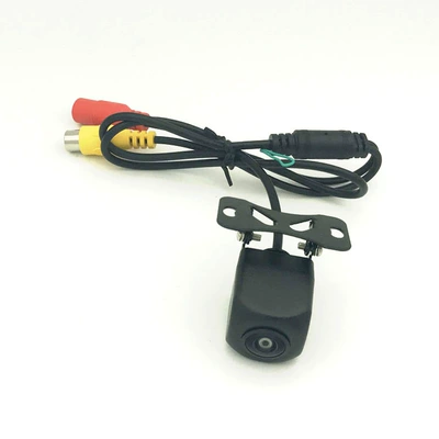 Universal Car Models Hd Vehicle camera - square-head