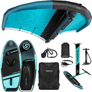 �S��ֱ�NSUP�o����ˮ�������b�ֳ��L����ѩ�_�˻���