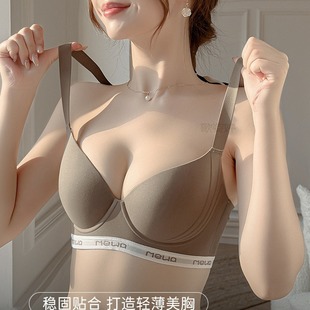 ԭ������������@С�؃���Ůʿ�ո�����´������{���͟o���ļ���