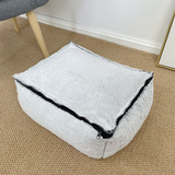 Исследование -можно промыть, малые и средние масштабные собаки Тедди Биенди Фурраки универсальные домашние гнезда оптовые производители, одно поколение