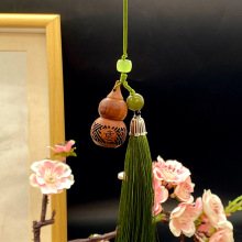 ľ���JС���ҵ����֙C�������h�����ٛ��һƿ��