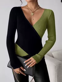 女式T恤;大码T恤;大码连衣裙