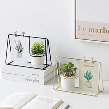 ���W����Gֲ���Ԕ[������ins�L�b�ֲ���҃ȼٻ���������С�[�O