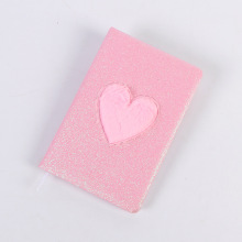 �S��ֱ���W�ې��ČW����y��ӛ����ӡ�̄��k���Pӛ����ӡLOGO