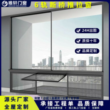 126�����X�Ͻ���܉�������S�ҳ��ڄe���҃ȴ��������п�䓻�����