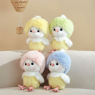 �����_�¿�С�S�u���Є���ë�q����u�ɐ����ޙC���в��������l