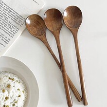 ��Сľ����ʽ�L����ľ�����{��ľ�|��Ʒ�����ֹ��������Ӳ;����l