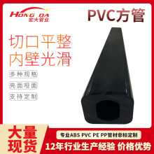 Դ^Spvc淽absιpezDⷽȈAܼӺ|