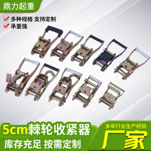 5cm��݆�վo���S�Ҷ�Ҏ�����o����݆�������վo���o�K���F؛����