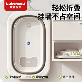 儿童座便器;婴儿浴盆;其他婴儿洗护