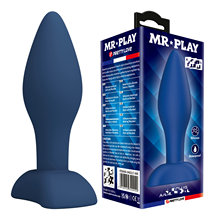 ���ֹ轺׶�ι轺��ϸ������˸�����������Ʒ40217-MR