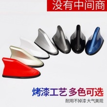 ��܇���~���쾀�����쾀β�����b���Î���̖�����쾀�b�����