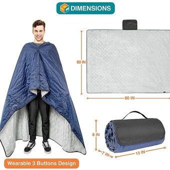 天津北汽新兴锐宝大寺店：北京越野BJ30限时降1万邀试驾