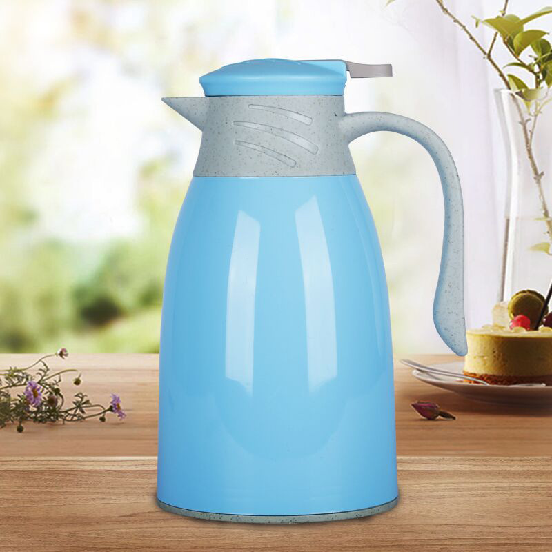 10343952511_1996738301