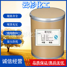�մɌ�������� �߼���ϡ�������� �͸ߜؿ����g ��W�������ӄ�