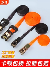 ؛܇�������վo��С�ͼ�݆���o�K�����i؛�����̶�������ĥ