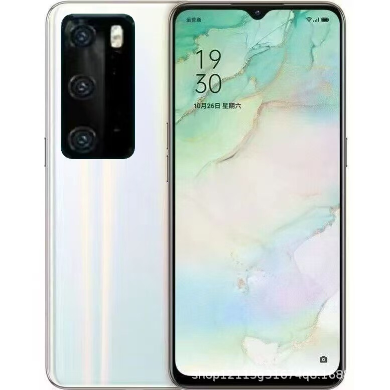 Android smartphones, special price mobile phones, second-hand mobile phones, large-screen student phones, domestic mobile phones for use Android smartphones, special price mobile phones, second-hand mobile phones, large-screen student phones, domestic mobile phones for use