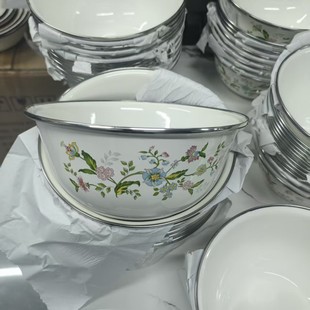 �´���ʳƷ���Ӻ��´�����ʽ�i�������ȝ�͹������h����뜫��