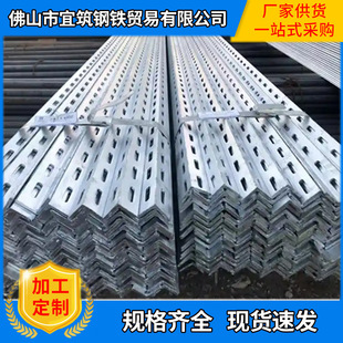 �����q235��߅��� 50*50*5 ��܈��� 60*60*6 �����F63 *40���
