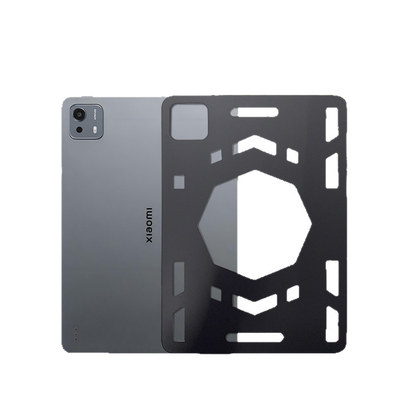 适用小米平板pad7/7pro/7spro保护壳散热壳保护套小米平板8/8pro|undefined