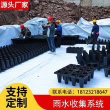 ˮռPPģK ˮϵyˮģKʩ dˮռ