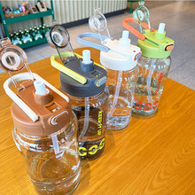 ����������ˮ�ؑ�����Ů������y���܎��i������ˮ���ۯB����ˮƿ