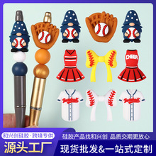 �羳�¿����3D���z���ӿ�ͨ�\���Ʒdiy���b�����Y������zɢ��